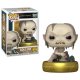 Funko POP! - Gollum