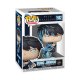 Funko POP! - Sung Jinwoo