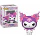 Funko POP! – Kuromi