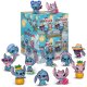 Funko Stitch - Figúrka