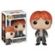 Funko POP! - Ron Weasley