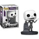 Funko POP! - Jack Skellington