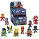 Funko POP! - Marvel figúrka
