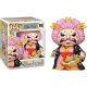Funko POP! – Big Mom