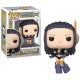 Funko POP! – Nico Robin