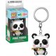 Funko POP! - Poké Panda