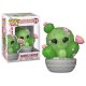 Funko POP! – Barrel Cactus