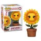 Funko POP! – Slnečnica