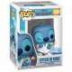 Funko POP! - Stitch