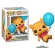 Funko POP! - Pooh with balloon