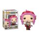 Funko POP! – Ginny