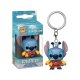 Funko POP! - Prívesok Stitch