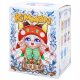 Kimmon - Figúrka prekvapenie