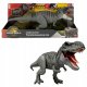 Jurassic World – Tyrannosaurus Rex
