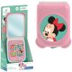 Disney Baby - Zábavný telefón