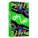 Hra - Dnup