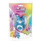 Care Bears - Prívesok