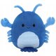 Squishmallows - Plyšové zvieratko 20 cm Lobert