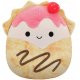 Squishmallows - Plyšové zvieratko 20 cm Gasten