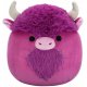 Squishmallows - Plyšové zvieratko 20 cm Dave