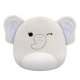 Squishmallows - Plyšové zvieratko 20 cm Cherish
