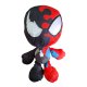 Spider-Man - Plyšová postavička 33 cm