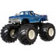 Hot Wheels Monster trucks – Bigfoot 4x4x4