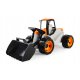 Giga Trucks - Nakladač