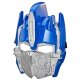 Transformers - Maska