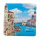 Puzzle 1000 s podložkou Benátky