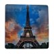 Puzzle 1000 s podložkou Paríž