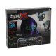 SpyX – Nočná špionážna súprava