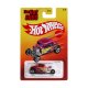 Hot Wheels - Autíčko