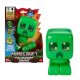Minecraft –  Môj maznáčik Creeper