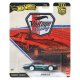 Hot Wheels Premium - Jaguar XJS