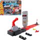Hot Wheels – Dráha Formula 1