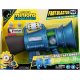 Minions - Zábavné delo