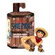 One Piece - Prekvapenie figúrka