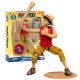 One Piece - Monkey D. Luffy