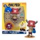 One Piece - Tony Tony Chopper