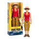 One Piece - Monkey D. Luffy