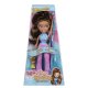 Bratz - Bábika Yasmin