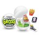 Mega Gross Minis - Lopta s prekvapením