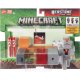 Minecraft - Protector´s Firework Launcher