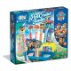 Paw Patrol - Vyrob si perá