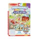 Paw Patrol - Knižka so samolepkami