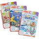 Paw Patrol - Knižka so samolepkami