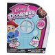 Disney Doorables - Figúrky