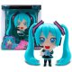 Hatsune Miku - Figúrka