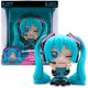 Hatsune Miku - Figúrka